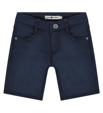 Παιδική βερμούδα για αγόρι