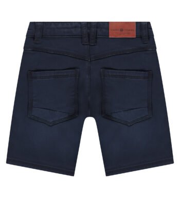 Παιδική βερμούδα για αγόρι