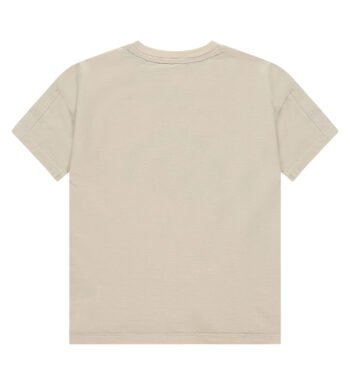 Παιδική κοντομάνικη μπλούζα για αγόρι