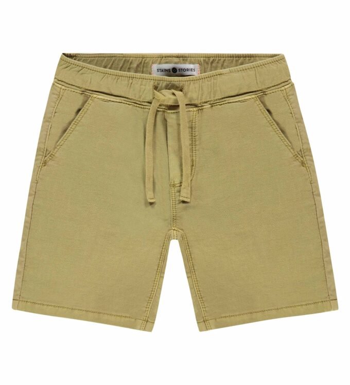 Καλοκαιρινό shorts για αγόρι