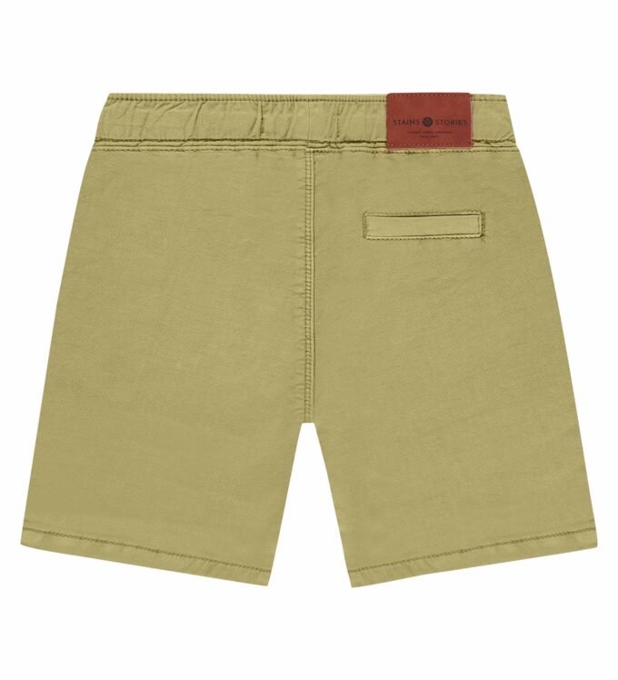 Καλοκαιρινό shorts για αγόρι