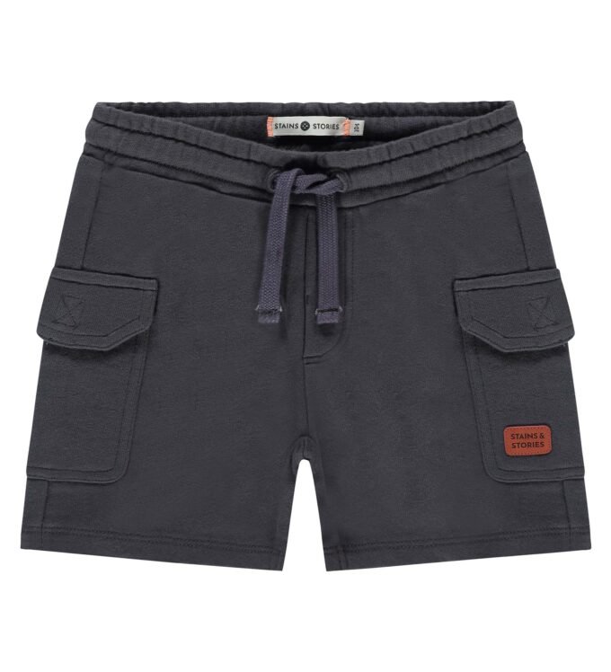 Καλοκαιρινό shorts για αγόρι