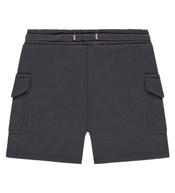 Καλοκαιρινό shorts για αγόρι