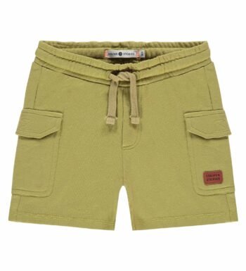 Καλοκαιρινό shorts για αγόρι