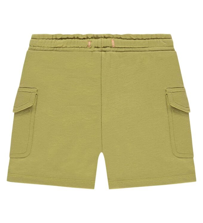 Καλοκαιρινό shorts για αγόρι