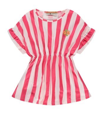 Καλοκαιρινό φόρεμα για κορίτσι