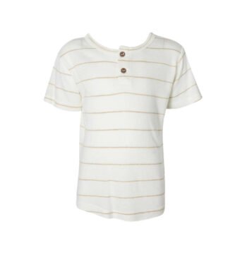 Κοντομάνικο μπλουζάκι για αγόρι