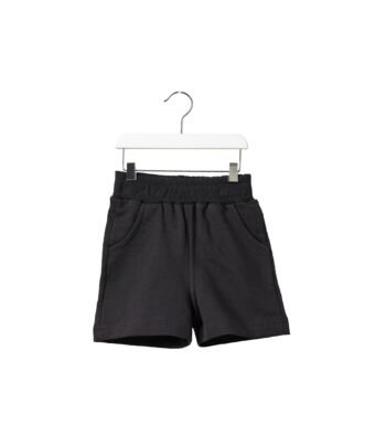 Βαμβακερό καλοκαιρινό σετ για κορίτσι