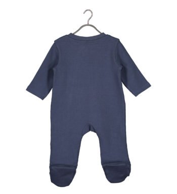 Βρεφικό φορμάκι για αγόρι