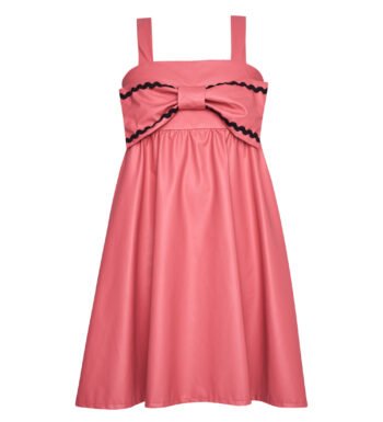 Παιδικό φόρεμα για κορίτσι