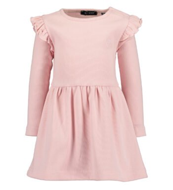 Βρεφικό φόρεμα για κορίτσι