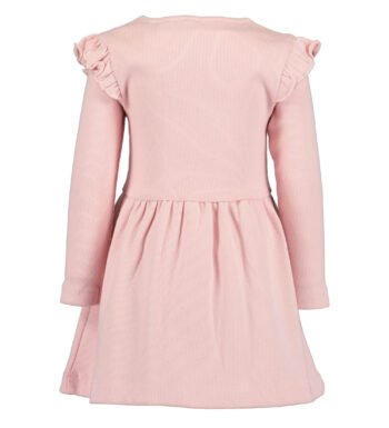 Βρεφικό φόρεμα για κορίτσι