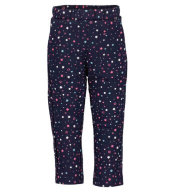 Βρεφικό κολάν για κορίτσι