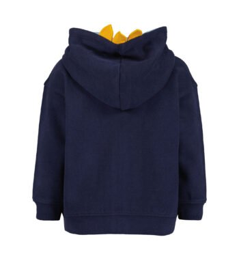 Βρεφικό ζακέτα αγόρι