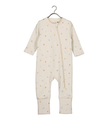 Βρεφικό φορμάκι unisex