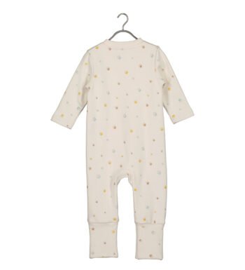 Βρεφικό φορμάκι unisex