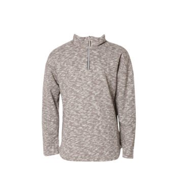 Παιδική μακρυμάνικη μπλούζα για αγόρι