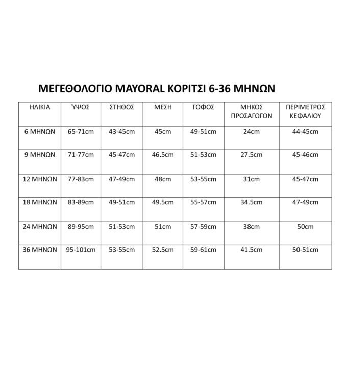 "Mayoral" Αντιανεμικό μπουφανάκι - Image 5
