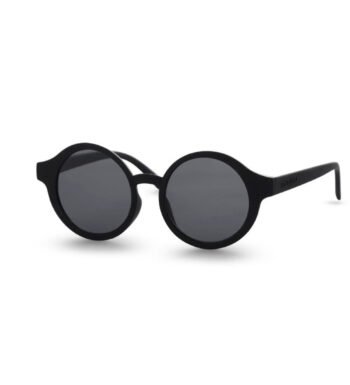 FILIBABA Γυαλιά Ηλίου 4-7 ετών μαύρα