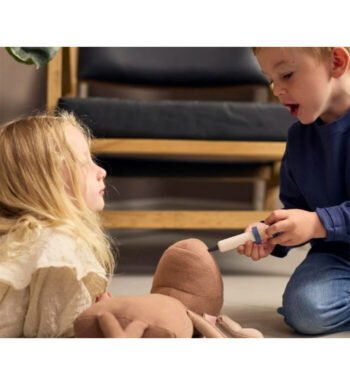 Filibabba Play Set – Τα πρώτα μου παιχνίδια ως μικρός γιατρός