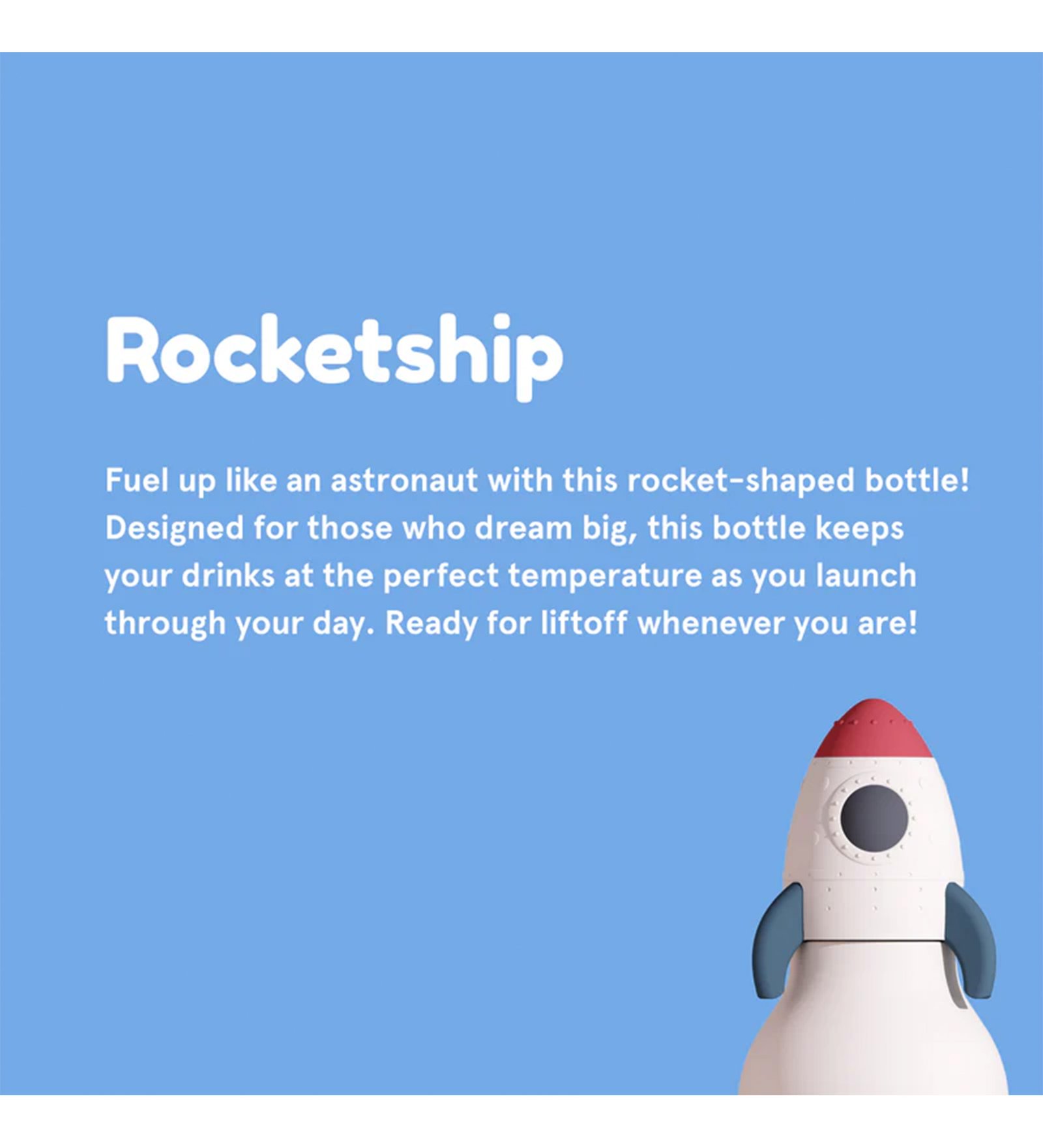 "Asobu" Ο κολλητός μου ο πύραυλος