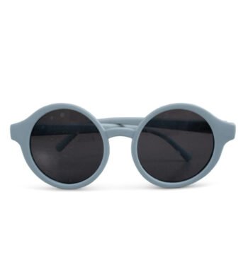 FILIBABA Γυαλιά Ηλίου 4-7 ετών