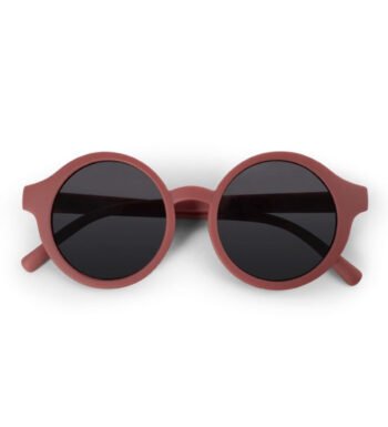 FILIBABA Γυαλιά Ηλίου 4-7 ετών