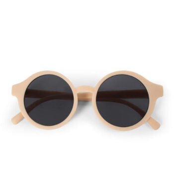 FILIBABA Γυαλιά Ηλίου 4-7 ετών