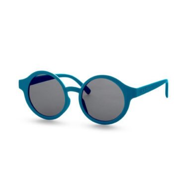 FILIBABA Γυαλιά Ηλίου 1-3 ετών