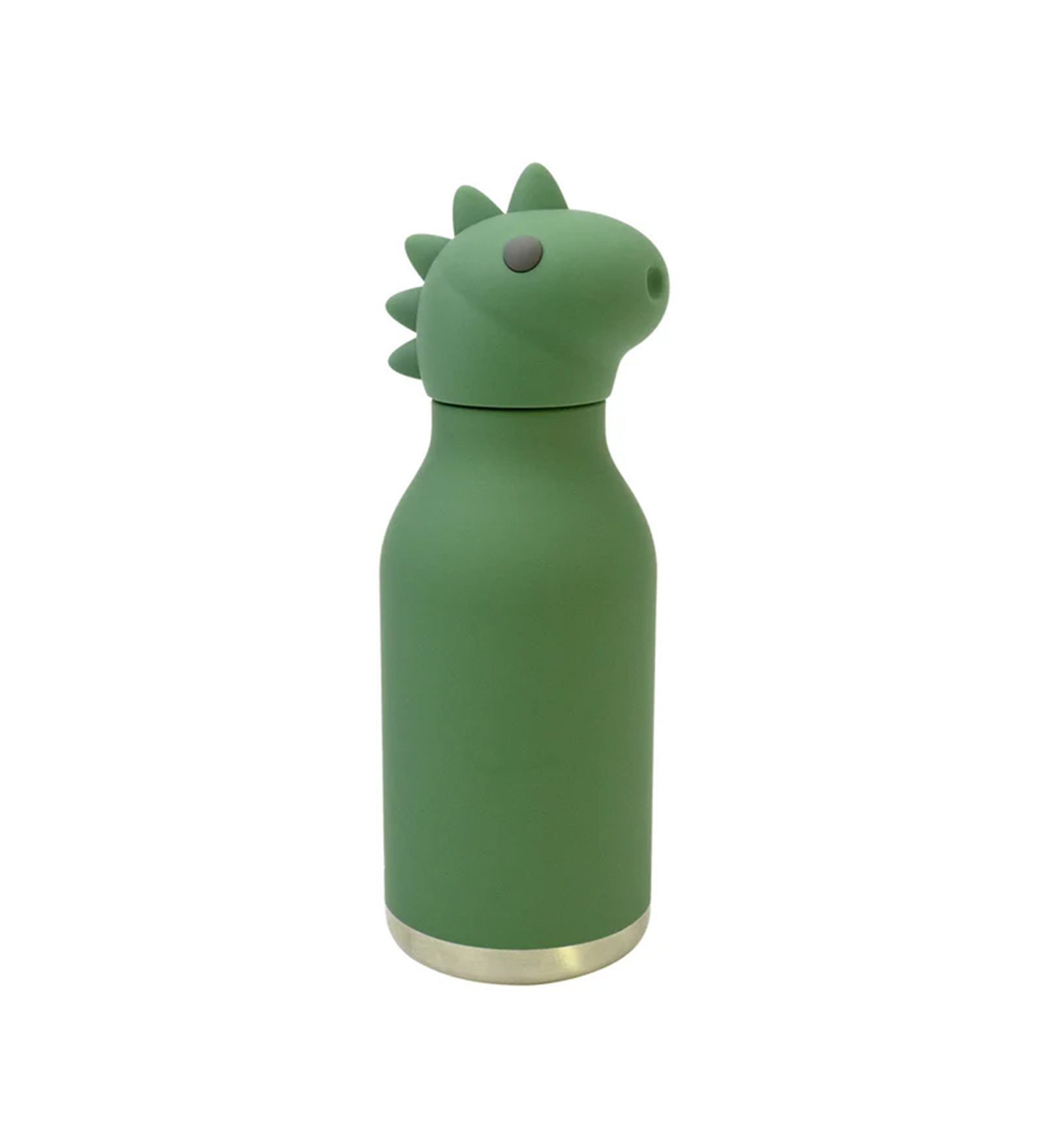 "Asobu" Ο κολλητός μου ο δεινόσαυρος, παιδικό παγούρι