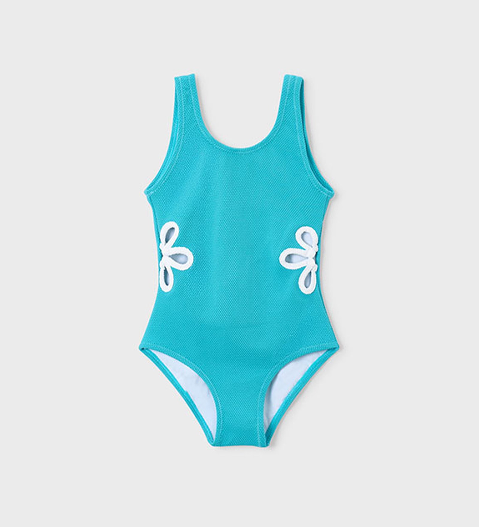 "Mayoral" Ολόσωμο μαγιό