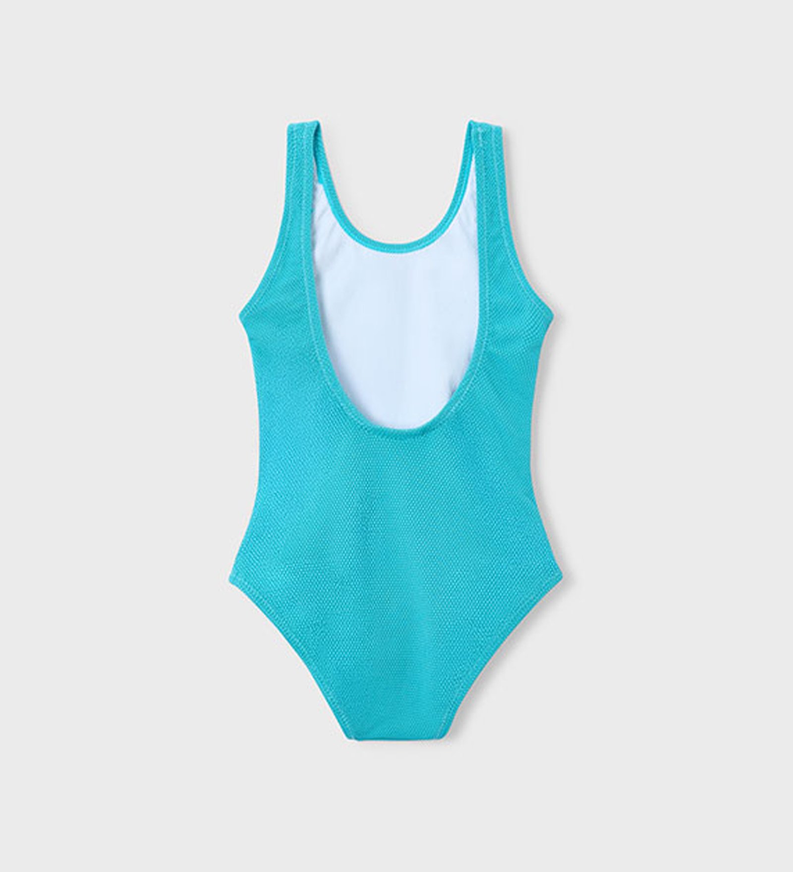 "Mayoral" Ολόσωμο μαγιό