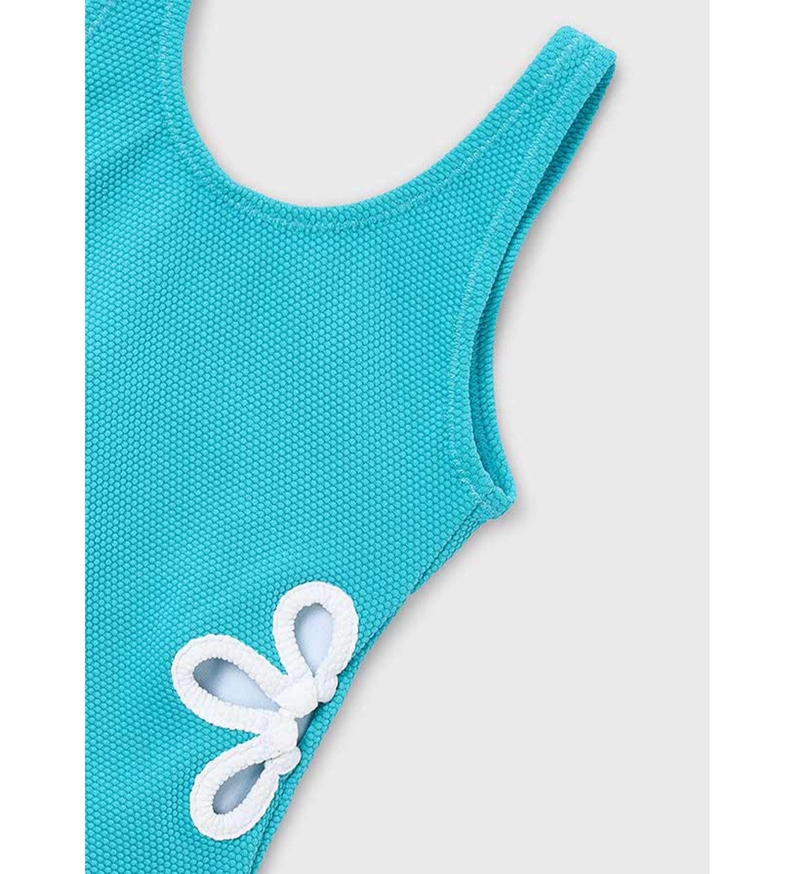 "Mayoral" Ολόσωμο μαγιό