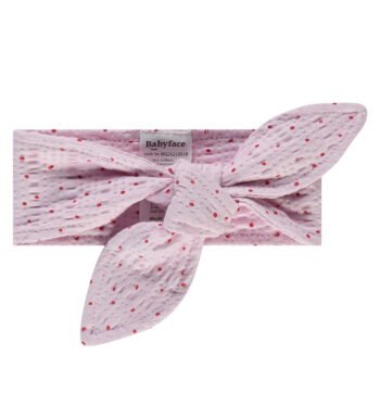 ΣΥΝΘΕΣΗ 95% Βαμβάκι, 5% Elastane ΦΡΟΝΤΙΔΑ ΠΡΟΪΟΝΤΟΣ Απαγορεύεται η χρήση λευκαντικών ουσιών ή χλωρίνης