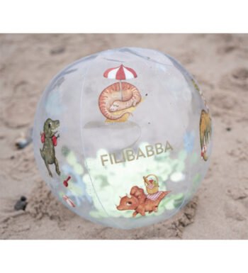 FILIBABBA Μπάλα θαλάσσης
