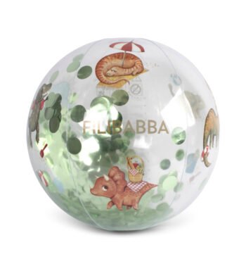 FILIBABBA Μπάλα θαλάσσης