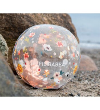FILIBABBA Μπάλα θαλάσσης