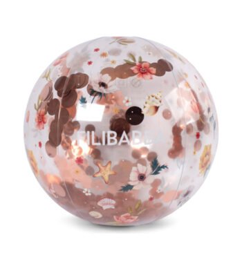 FILIBABBA Μπάλα θαλάσσης