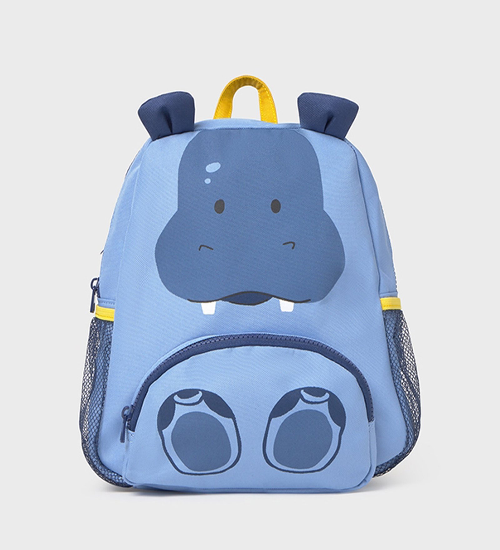 "Mayoral" Σακίδιο πλάτης Ιπποπόταμος