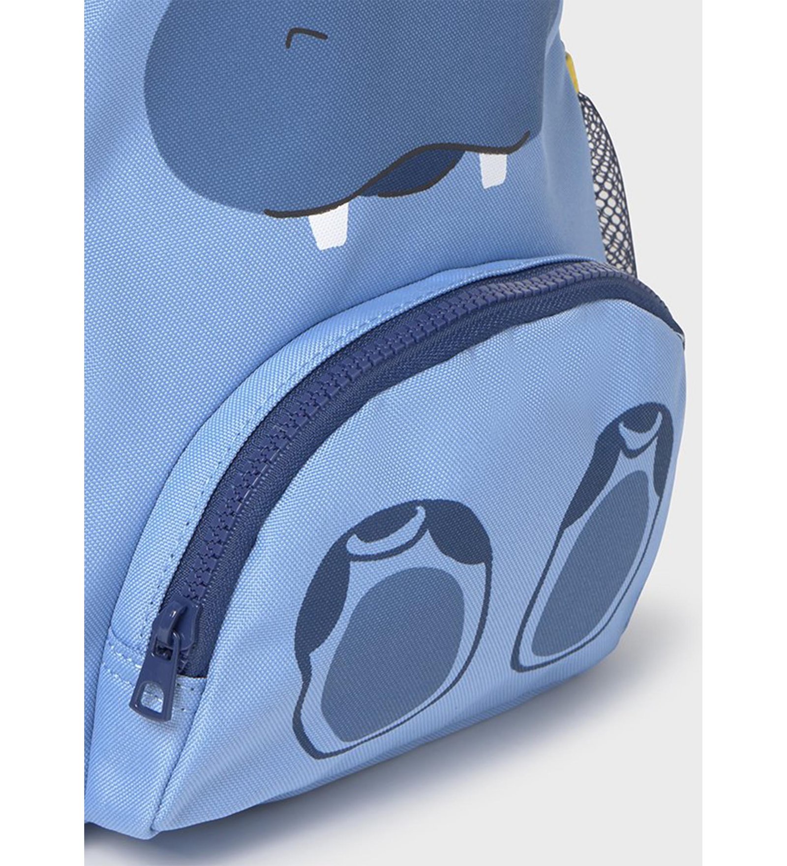 "Mayoral" Σακίδιο πλάτης Ιπποπόταμος