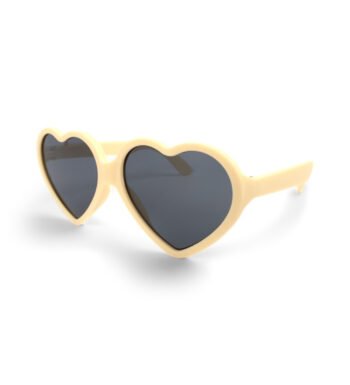 FILIBABBA Γυαλιά Ηλίου 1-3 ετών