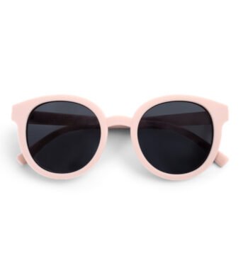 FILIBABBA Γυαλιά Ηλίου