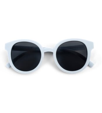 FILIBABBA Γυαλιά Ηλίου