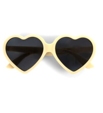 FILIBABBA Γυαλιά Ηλίου 1-3 ετών