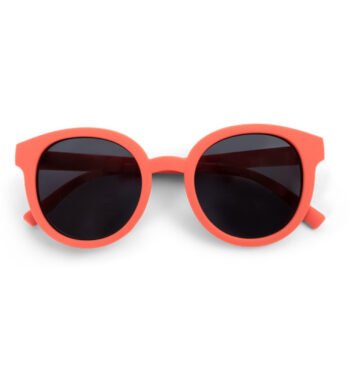 FILIBABBA Γυαλιά Ηλίου