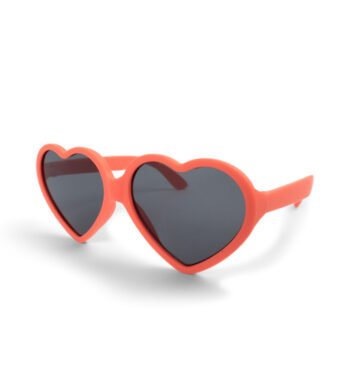 FILIBABBA Γυαλιά Ηλίου 1-3 ετών