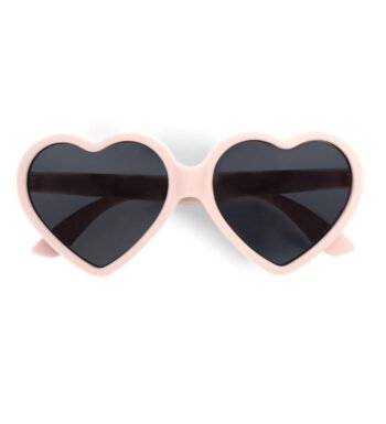 FILIBABBA Γυαλιά Ηλίου 1-3 ετών