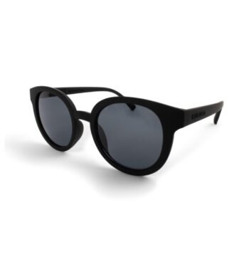 FILIBABBA Γυαλιά Ηλίου